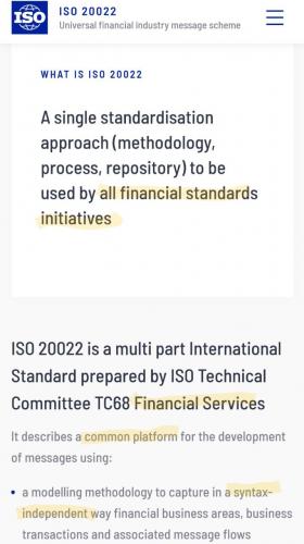 802038EF-7BA1-409A-A364-4778238804B3