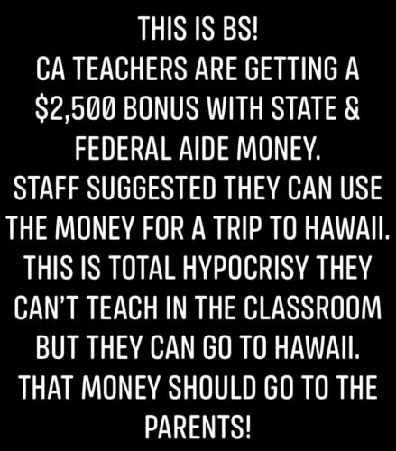 17:50:28 GMT-0400 (EDT).image