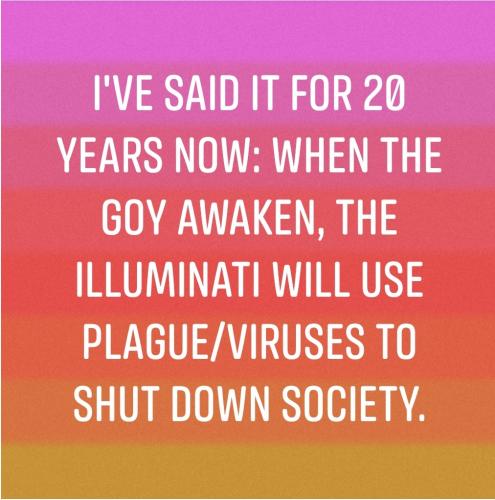 02:36:12 GMT-0600 (CST)