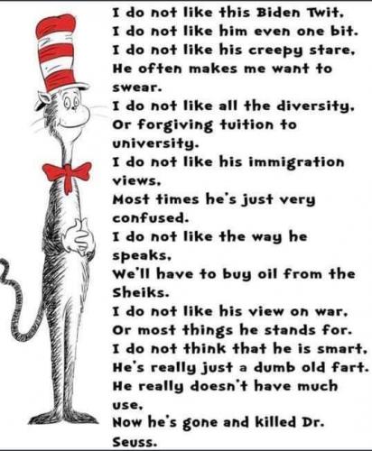 22:11:32 GMT-0500 (EST)