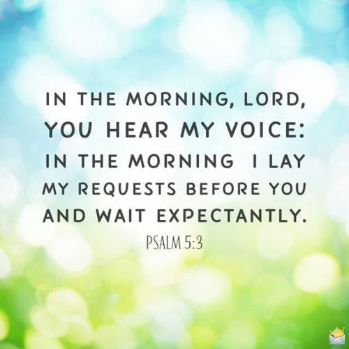 209D755C-BBD4-4E25-B660-495E97DF4D9E