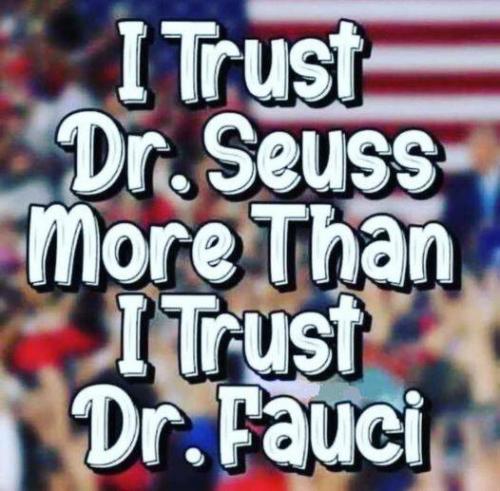 05:31:25 GMT-0500 (EST).image