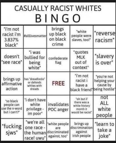 105491593_1141730829531360_8888730595416400878_n