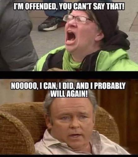 20:31:15 GMT-0600 (CST)