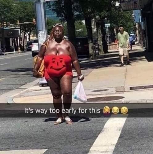 08:10:41 GMT-0500 (CDT)