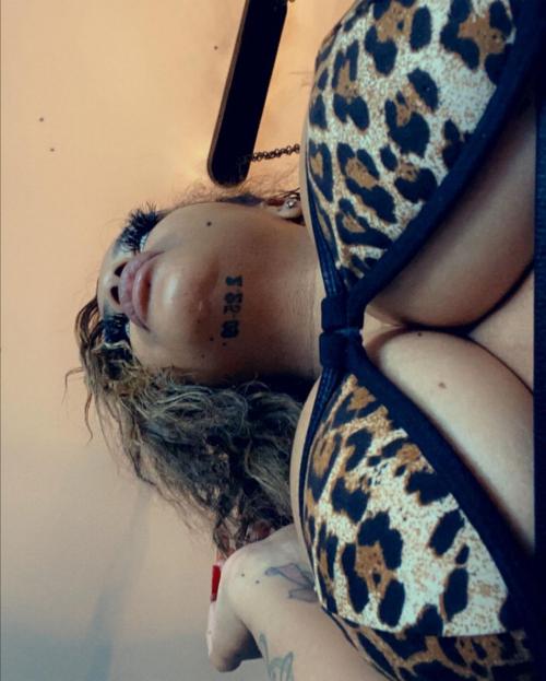 02:02:47 GMT-0500 (EST)