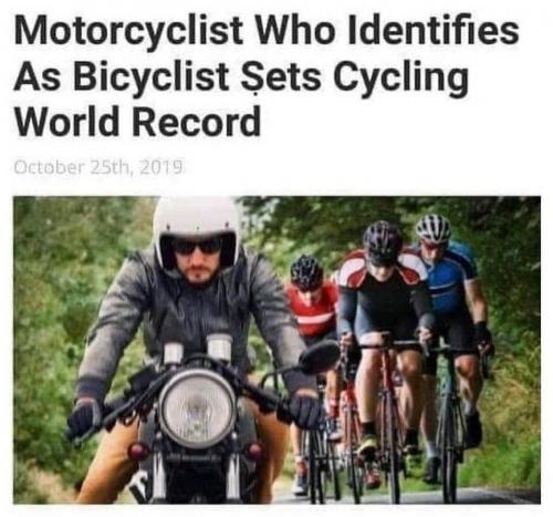 08:58:19 GMT-0600 (CST).image