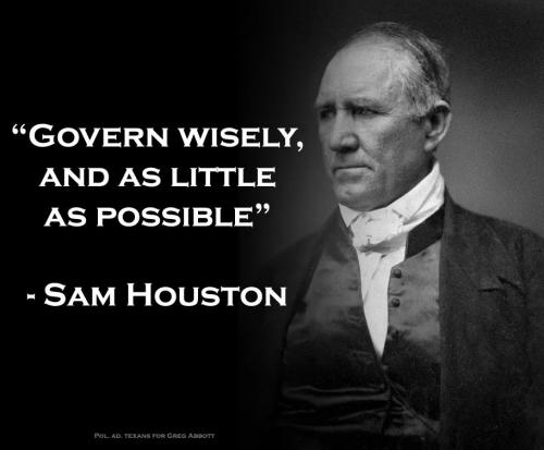 19:28:43 GMT-0600 (CST)