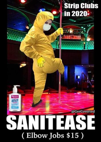 FB_IMG_1616584069246