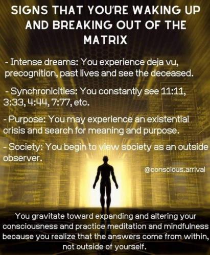 10:39:11 GMT-0500 (EST).image