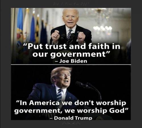 07:11:31 GMT-0400 (EDT).image