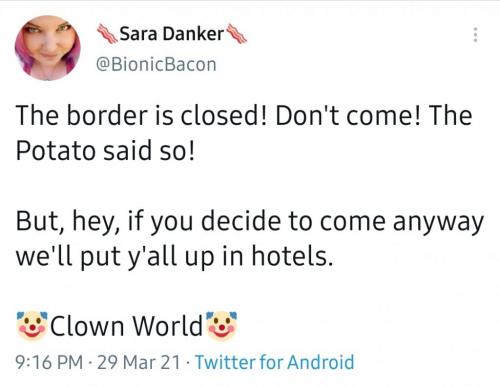 21:18:07 GMT-0500 (CDT)