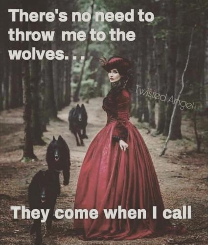 IMG_20210315_043701_523