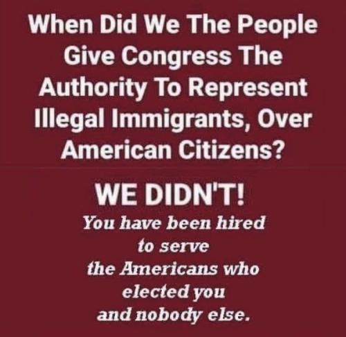 13:41:08 GMT-0500 (EST).image