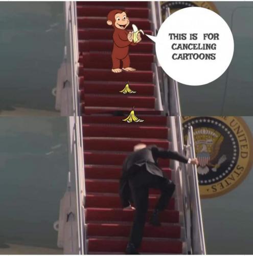 19:28:00 GMT-0400 (EDT)