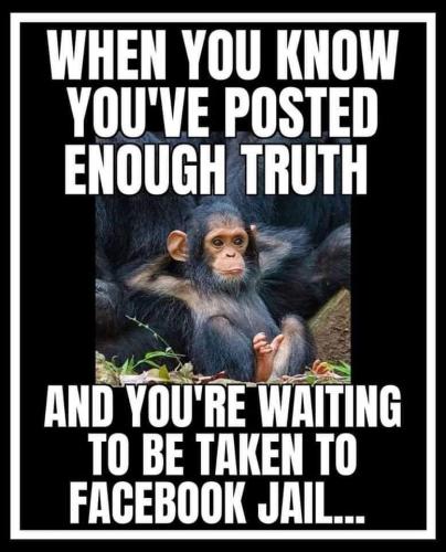 17:46:30 GMT-0500 (EST)