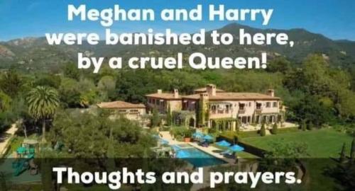 159374296_10159120505273281_477723777691500214_n