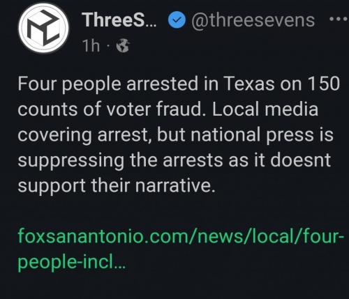 09:21:41 GMT-0600 (CST)