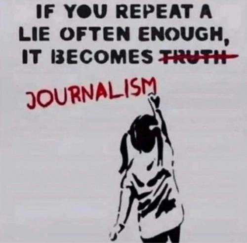 10:48:25 GMT-0600 (CST)