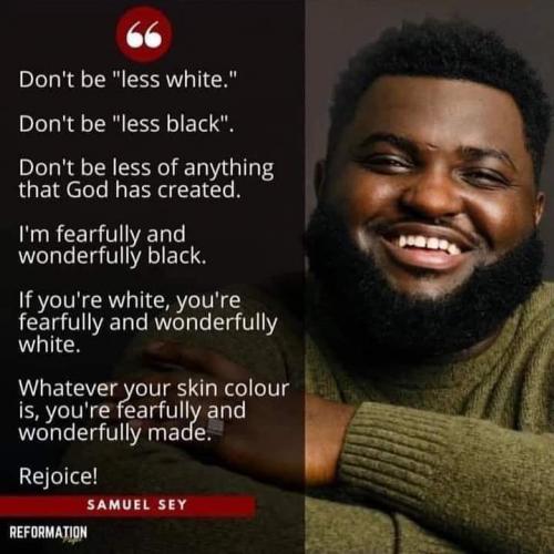 10:38:01 GMT-0700 (PDT)