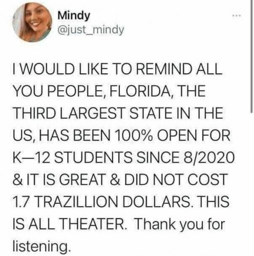 6824DA5D-A60A-45AF-8C78-D2A809D9D19E