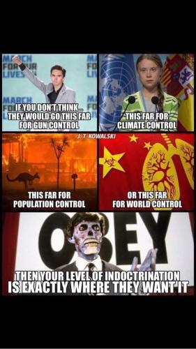 22:23:52 GMT-0400 (EDT)