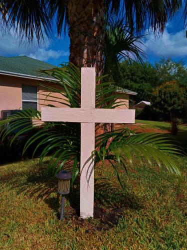 !cid_20210327_103812_HDR