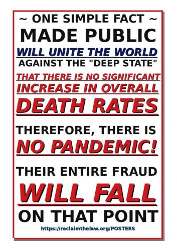 09:29:28 GMT-0700 (MST)