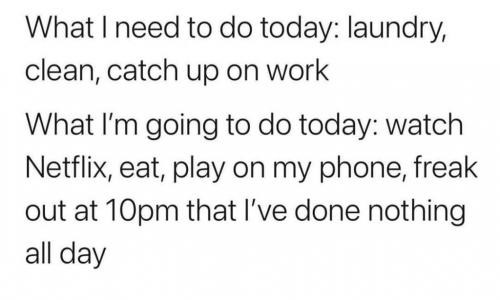 20:09:12 GMT-0400 (EDT)