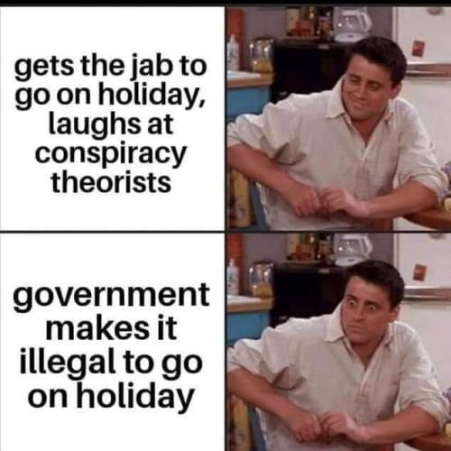 IMG_20210323_162650_278