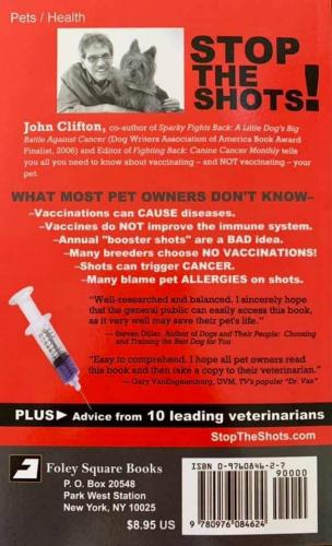 15:29:55 GMT-0500 (CDT)