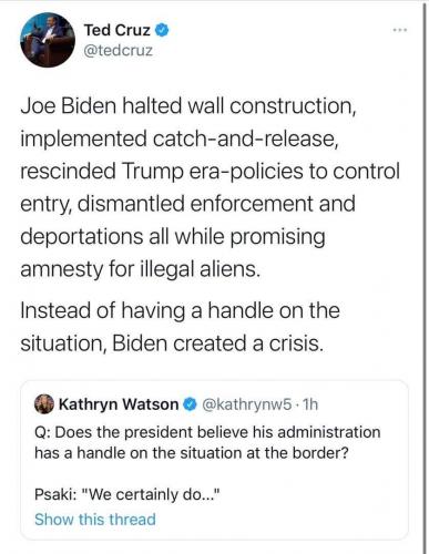 20:39:05 GMT-0500 (CDT)