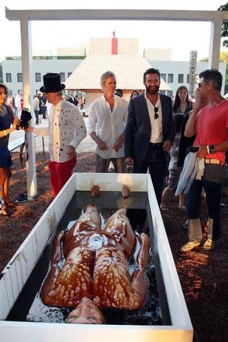 986A0467-F49F-4CA6-B978-7E362D88A8A9