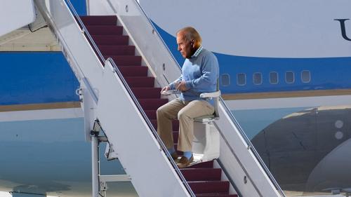 17:14:15 GMT-0500 (CDT)