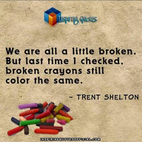 01:59:53 GMT-0500 (CDT)