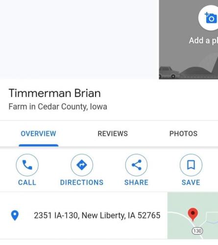 13:28:20 GMT-0700 (MST)