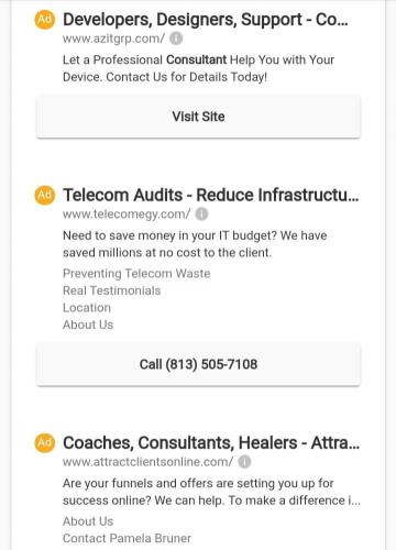 15:28:33 GMT-0700 (MST)