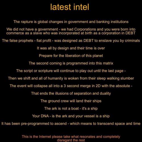 3B51740E-D7D5-483A-BC3B-1DA6B8788056