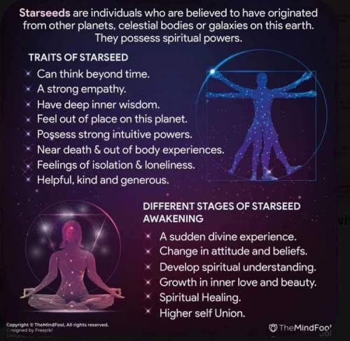 16:06:51 GMT-0500 (EST).image