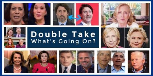 05:39:08 GMT-0600 (CST)