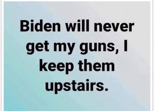 163635477_10226273815577748_6824619568212036600_n