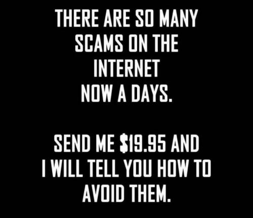 18:50:58 GMT-0500 (EST).image