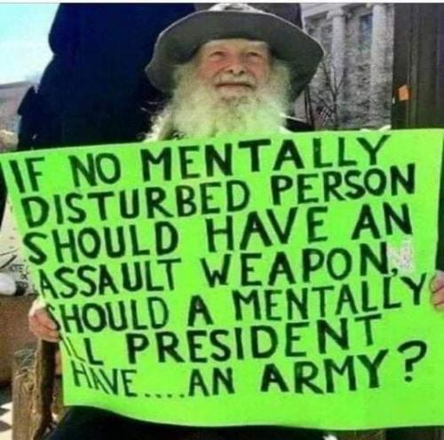 10:44:34 GMT-0400 (EDT)