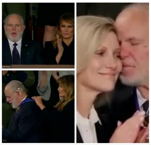 13:40:41 GMT-0500 (EST)