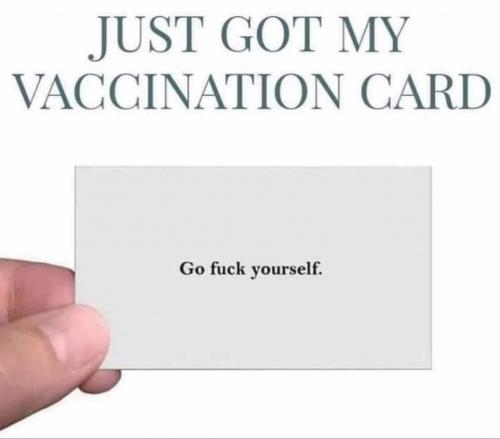 20:39:27 GMT-0500 (CDT)