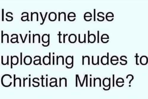 15:11:15 GMT-0400 (EDT)