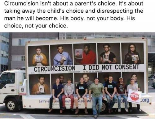 07:15:03 GMT-0400 (EDT).image