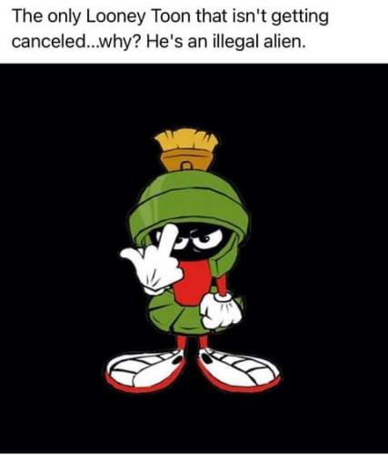 16:49:46 GMT-0700 (PDT)