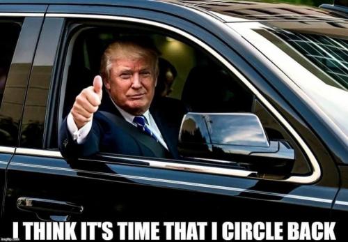 20:13:45 GMT-0500 (CDT).image