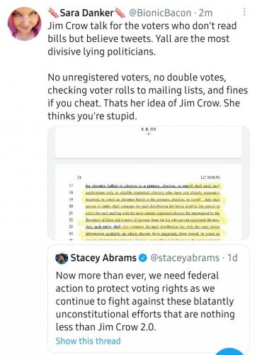 22:11:15 GMT-0500 (CDT)